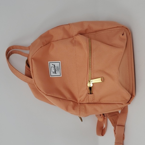 Herschel Backpack Mini - 9L - Picture 1 of 10
